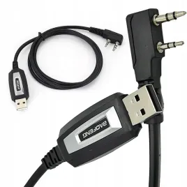 kabel-do-programowania-wtyk-k-tyt-baofeng-uv-5r