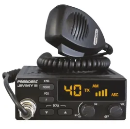 president-jimmy-iii-vox-cb-radio-z-asc-kompaktowe-wymiary-prosta-obsluga