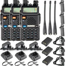 baofeng-uv-5r-htq-krotkofalowka-radiotelefon-walkie-talkie-skaner-radio-fm