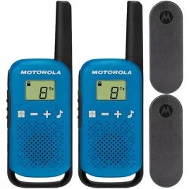 krotkofalowki-walkie-talkie-motorola-niebieskie-t42-do-4-km