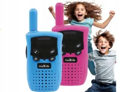 zestaw-walkie-talkie-dla-dzieci-loki-toki-krotkofalowki-2szt