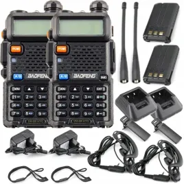 baofeng-uv-5r-htq-krotkofalowka-radiotelefon-walkie-talkie-skaner-vhf-uhf