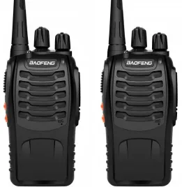 krotkofalowka-baofeng-2-x-baofeng-bf-888s-ht-walkie-talkie-pmr