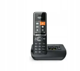 telefon-stacjonarny-bezprzewodowy-gigaset-comfort-550a