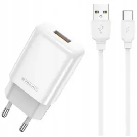 jellico-uniwersalna-ladowarka-sieciowa-12w-2-4a-kabel-usb-usb-c