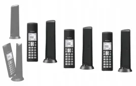 panasonic-kx-tgk-210-telefon-dect-3-sluchawki