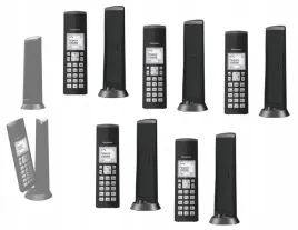 panasonic-kx-tgk-210-telefon-dect-5-sluchawek