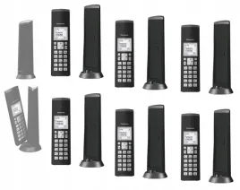 panasonic-kx-tgk-210-telefon-dect-6-sluchawek