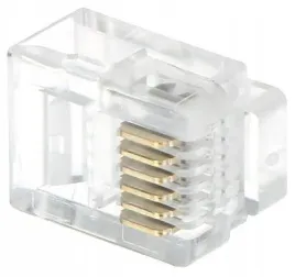 wtyk-telefoniczny-rj12-p100