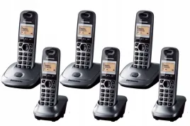 telefon-dect-panasonic-kx-tg-2512-2511-6-sluchawek