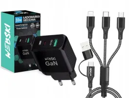 zasilacz-ladowarka-do-telefonu-i-zegarka-33w-pd-z-mocnym-kablem-nylon-5w1