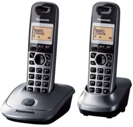 panasonic-kx-tg2512-telefon-2-sluchawki-szary-lcd
