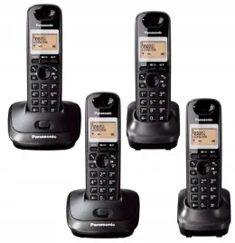 telefon-dect-panasonic-kx-tg-2512-2511-4-sluchawki