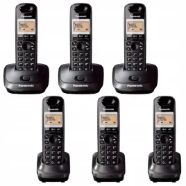 telefon-dect-panasonic-kx-tg-2512-2511-6-sluchawek