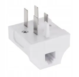 wtyk-telefoniczny-uniwer-ss6-ru01