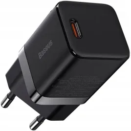 szybka-ladowarka-sieciowa-zasilacz-baseus-gan3-usb-c-typ-c-pd-3a-30w