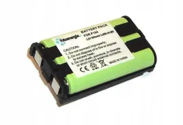 bateria-zamiennik-hhr-p104-do-panasonic