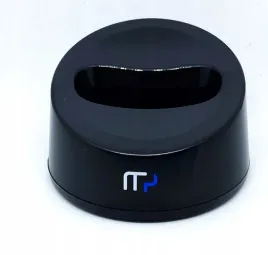 baza-ladujaca-do-myphone-h31-na-usb-micro