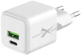 podwojna-szybka-ladowarka-sieciowa-usb-c-typ-c-usb-gan-evo-pd3-0-qc4-25w