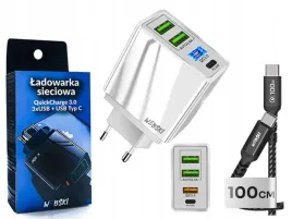 zasilacz-kostka-do-szybkiego-ladowania-przewod-mocny-w-oplocie-usb-c-100w