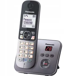 panasonic-telefon-bezprzewodowy-kx-tg6821pdm-dect