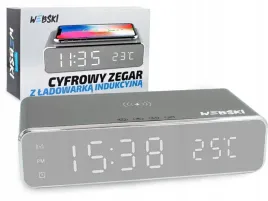 bezprzewodowa-indukcyjna-ladowarka-qi-cyfrowy-zegar-budzik-termometr