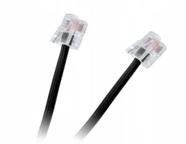 tel0033a-20-kabel-telefon-abonencki-20m-czarny