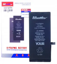 bateria-musttby-do-apple-iphone-11-a2111-3550-mah-zwiekszona-pojemnosc