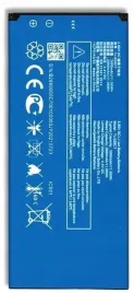 nowa-bateria-alcatel-tli028c1-tli028c7-1b-2020-ot-5002-3000mah