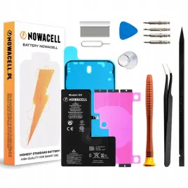 bateria-nowacell-do-iphone-xs-wieksza-pojemnosc