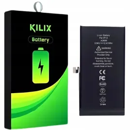 swieza-bateria-do-apple-iphone-13-3227mah-nowa