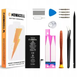 bateria-nowacell-iphone-se-5se-wieksza-pojemnosc