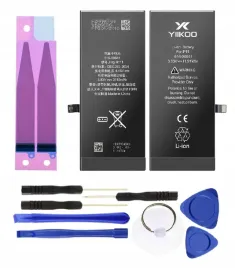 bateria-yiikoo-do-apple-iphone-11-3110mah-a2111