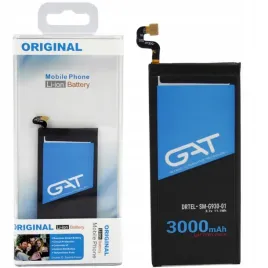 bateria-do-samsung-galaxy-s7-g930f-g930-sm-g930-eb-bg930aba-gat-akumulator