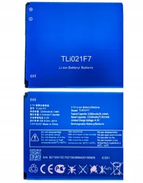 nowa-bateria-tli021f7-2200-mah-do-router-link-zone-cat7-ee-mini-2-4g-lte