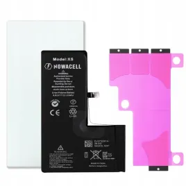 bateria-do-iphone-xs-wieksza-pojemnosc-3200mah