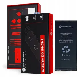 bateria-iphone-11-a2221-a2223-a2111-wieksza-pojemnosc-strongcell-swieza