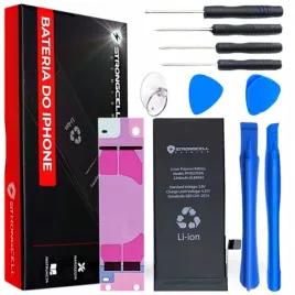 bateria-iphone-se-2020-strongcell-a2275-a2298-wieksza-pojemnosc-swieza