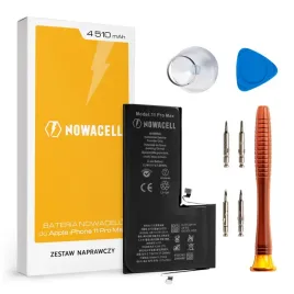 bateria-ncell-iphone-11-pro-max-zestaw-naprawczy