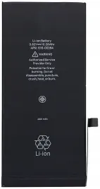 bateria-do-apple-iphone-8-plus-2691-mah-swieza