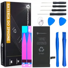 bateria-strongcell-do-iphone-6s-swieza
