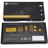 bateria-strongcell-do-iphone-6s-swieza-stan-opakowania-oryginalne