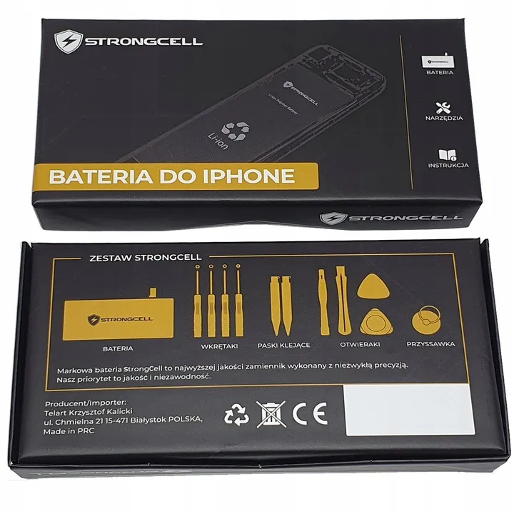 bateria-strongcell-do-iphone-6s-swieza