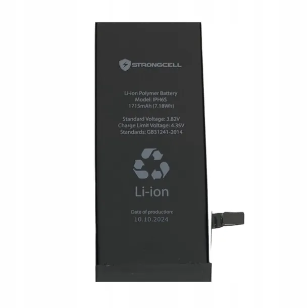 bateria-strongcell-do-iphone-6s-swieza-pasuje-do-modelu-iphone-6s-a1633-a1688-a1700