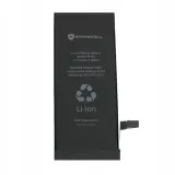 bateria-strongcell-do-iphone-6s-swieza-pasuje-do-modelu-iphone-6s-a1633-a1688-a1700