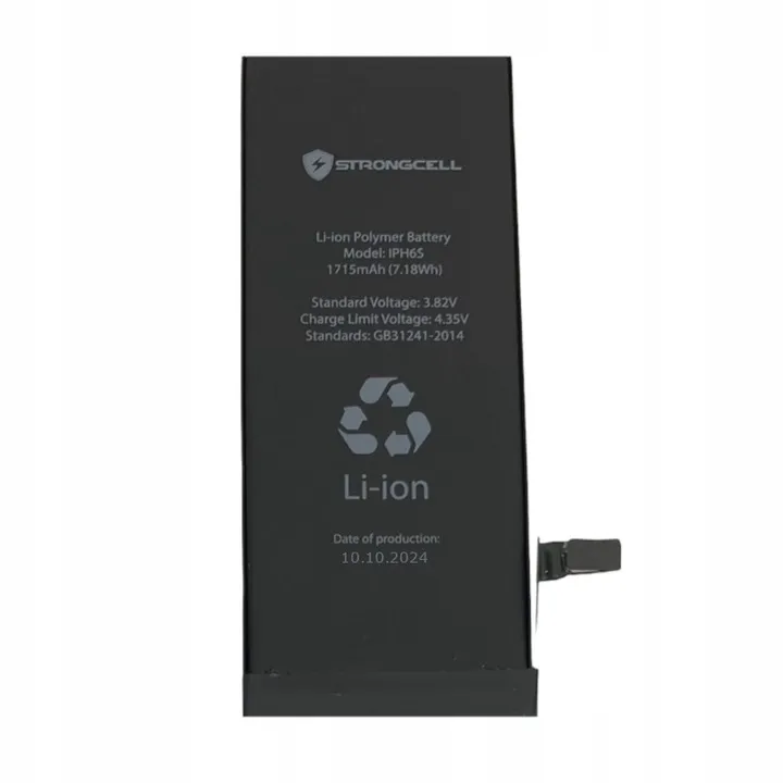 bateria-strongcell-do-iphone-6s-swieza