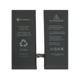 bateria-strongcell-do-iphone-6s-swieza-stan-nowy-stan-opakowania-oryginalne