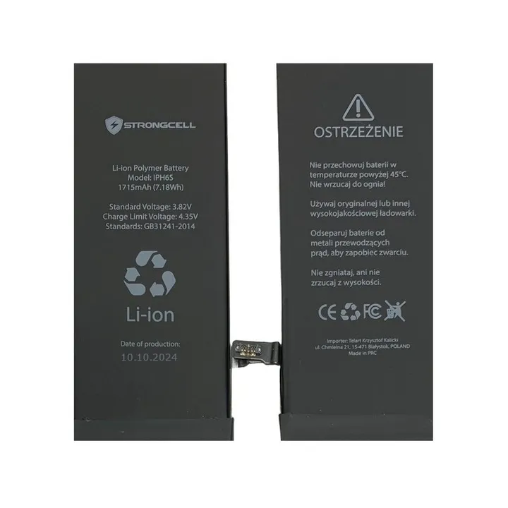 bateria-strongcell-do-iphone-6s-swieza
