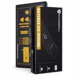 bateria-strongcell-do-iphone-6s-swieza-stan-nowy-pasuje-do-modelu-iphone-6s-a1633-a1688-a1700