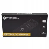 bateria-strongcell-do-iphone-6s-swieza-pasuje-do-modelu-iphone-6s-a1633-a1688-a1700-stan-nowy